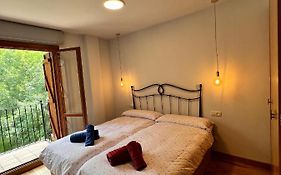 El Mirador De Cerler